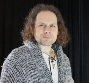 JacekWiktor