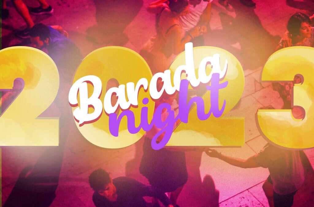 Aktualności Czerwiec/Lipiec 2022 Warszawa