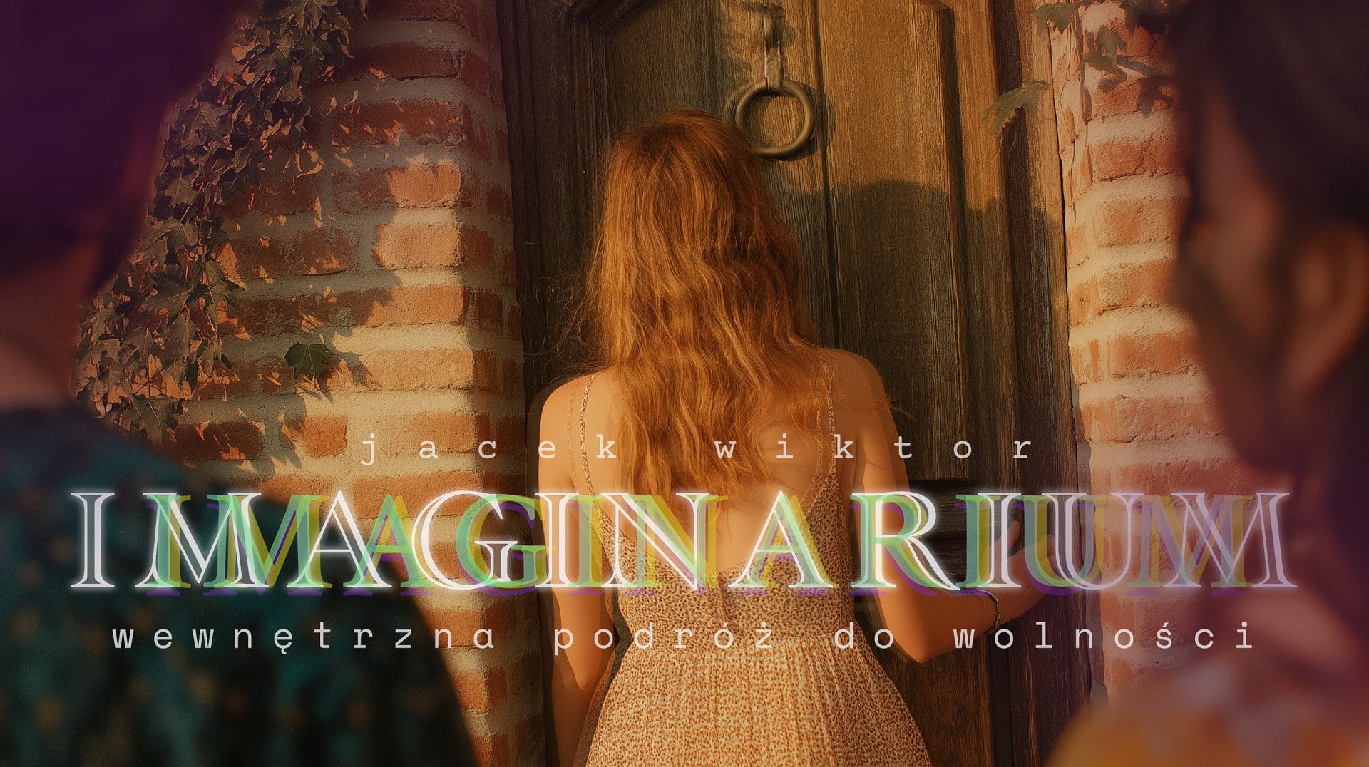 imaginarium-hd