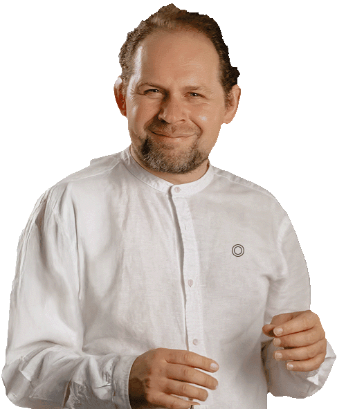 jacek-wiktor-cover-transparent