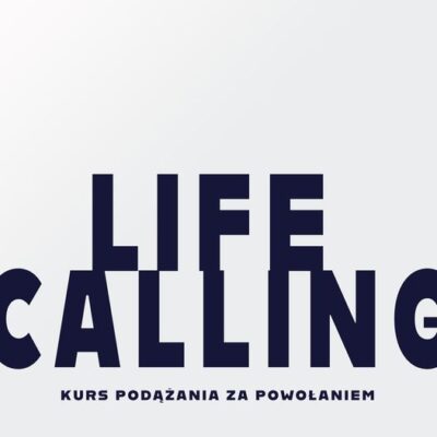 Life Calling