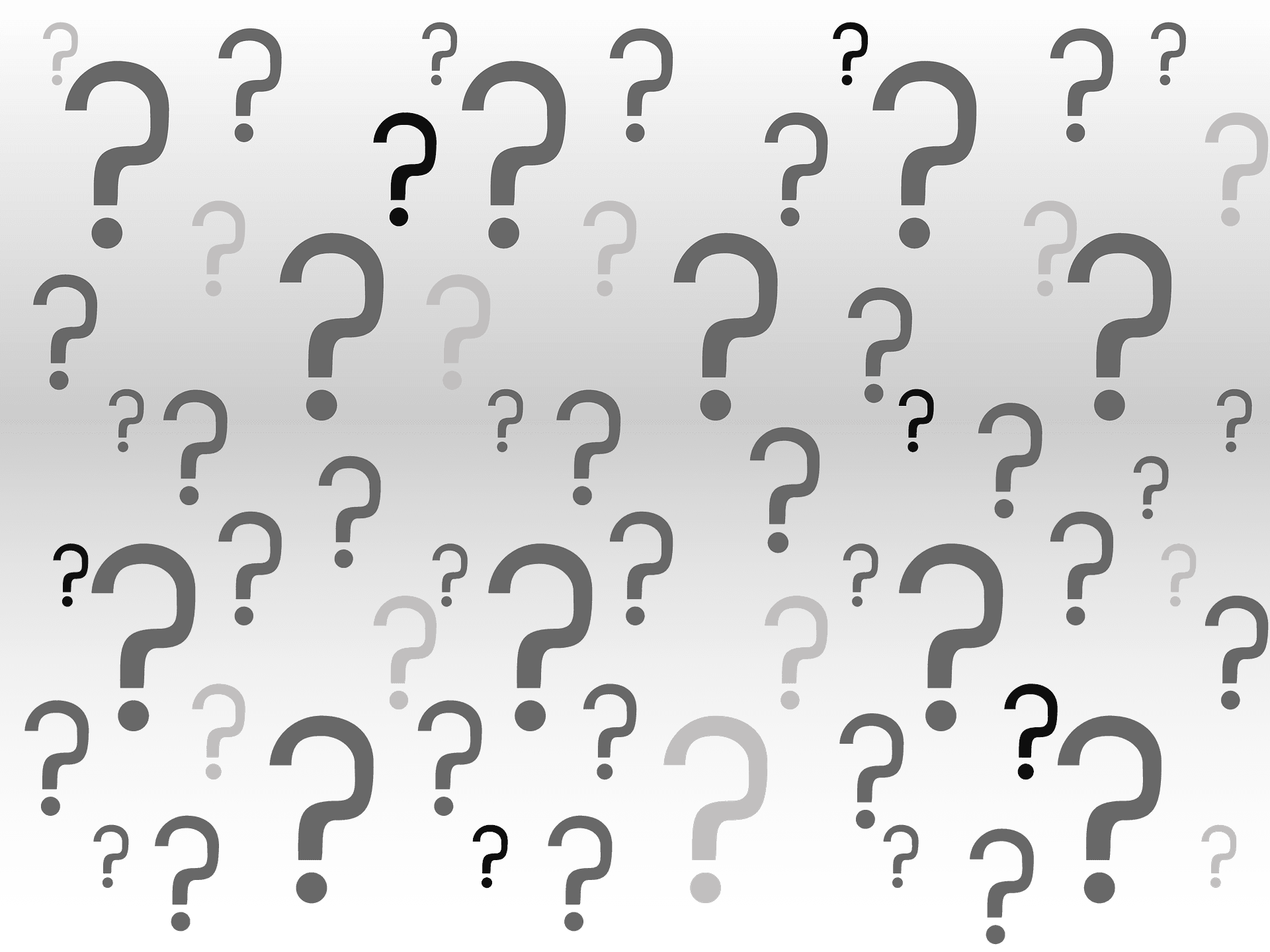 question-mark-background-1909040_1920